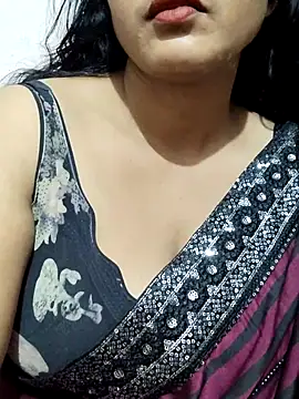 spicysuhana online show from 20, 4, 2026