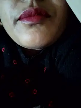 spicysuhana online show from 7, 1, 2026