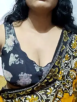 spicysuhana online show from 10, 10, 2025