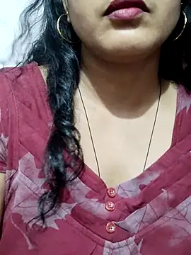 Snapshot of spicysuhana chatting on 17, 6, 2026 spicysuhana online show from 17, 6, 2026