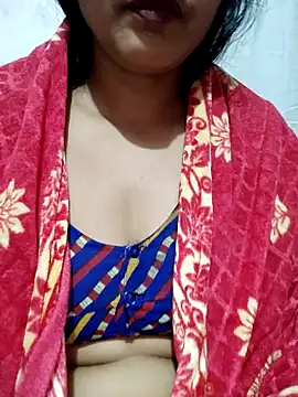 spicysuhana online show from 17, 11, 2025