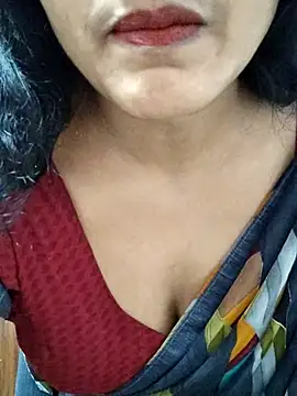 spicysuhana online show from 10, 2, 2026