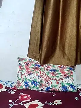 Snapshot of spicysuhana chatting on 11, 6, 2026 spicysuhana online show from 11, 6, 2026