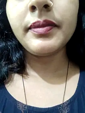 spicysuhana online show from 4, 6, 2026