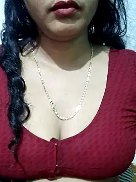 spicysuhana online show from 19, 1, 2026