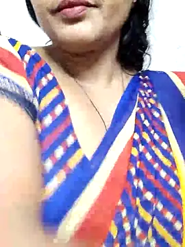 spicysuhana online show from 6, 3, 2026