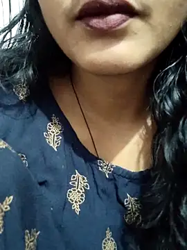 spicysuhana online show from 22, 4, 2026