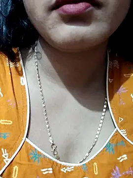 spicysuhana online show from 14, 2, 2026