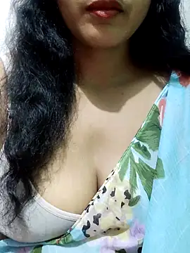 spicysuhana online show from 27, 10, 2025