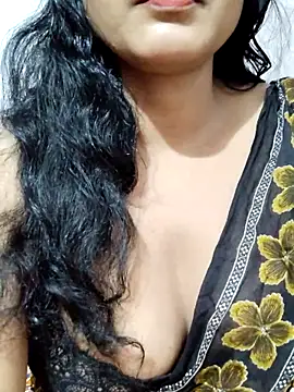 spicysuhana online show from 24, 9, 2025