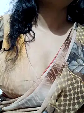 spicysuhana online show from 5, 11, 2025