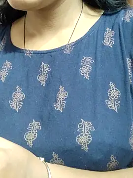 spicysuhana online show from 30, 5, 2026