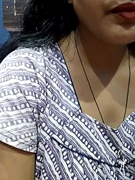 Snapshot of spicysuhana chatting on 23, 7, 2026 spicysuhana online show from 23, 7, 2026