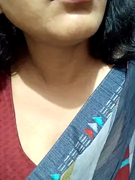 spicysuhana online show from 3, 3, 2026