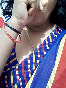 spicysuhana online show from 29, 3, 2026