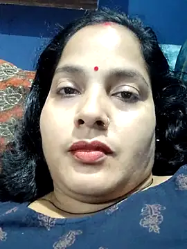 spicysuhana online show from 30, 5, 2026