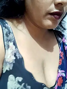 spicysuhana online show from 7, 11, 2025