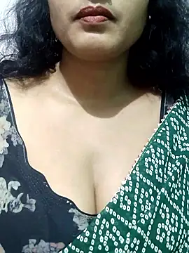 spicysuhana online show from 31, 10, 2025