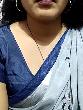 spicysuhana online show from 4, 5, 2026