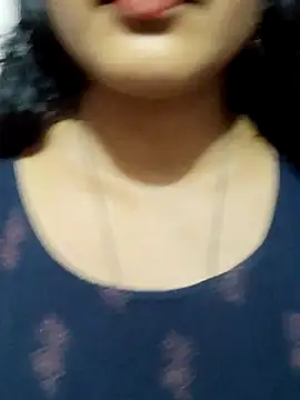 Snapshot of spicysuhana chatting on 21, 7, 2026 spicysuhana online show from 21, 7, 2026