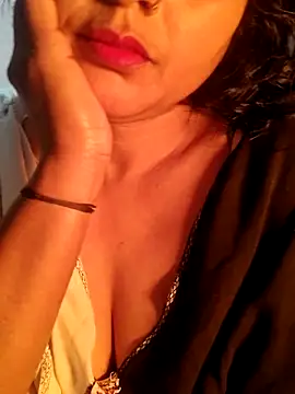 spicysuhana online show from 6, 1, 2026