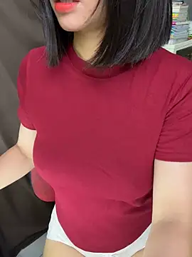 Voyerra g online show from 22, 4, 2026