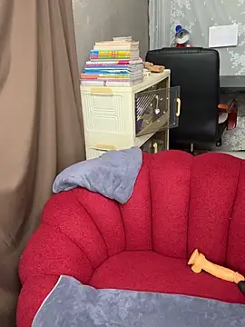 Voyerra g online show from 7, 3, 2026