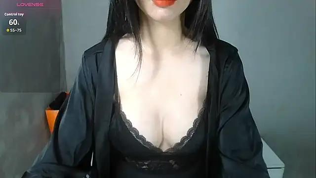 Voyerra g online show from 28, 10, 2025