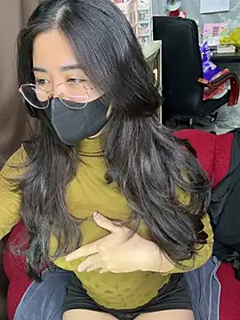 Voyerra g online show from 6, 3, 2026