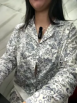 Voyerra g online show from 4, 12, 2025