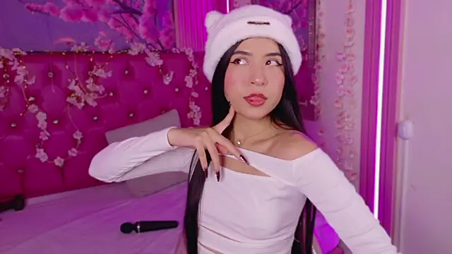  SPECTRA online show from 27, 11, 2025