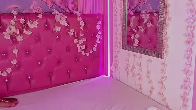  SPECTRA online show from 13, 11, 2025