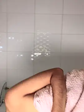  SPECTRA online show from 8, 11, 2025