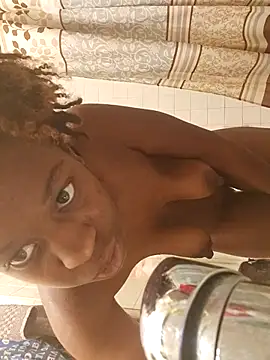  she was a fairy online show from 24, 10, 2025