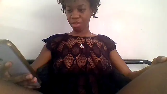  she was a fairy online show from 24, 11, 2025