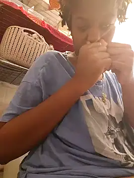  she was a fairy online show from 4, 10, 2025