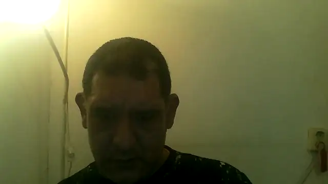Stack111111 online show from 22, 11, 2025