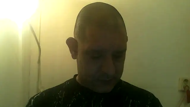 Stack111111 online show from 26, 11, 2025