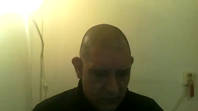 Stack111111 online show from 24, 11, 2025