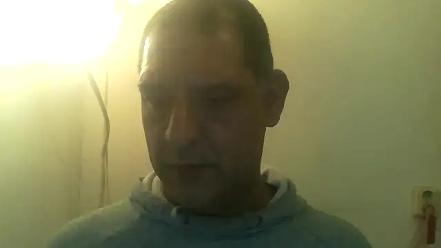 Snapshot of Stack111111 chatting on 13, 11, 2025 Stack111111 online show from 13, 11, 2025