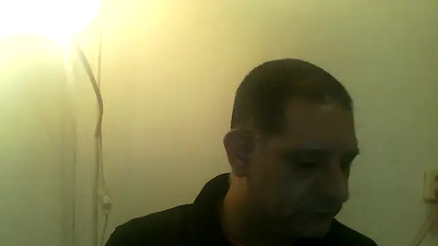 Stack111111 online show from 14, 11, 2025