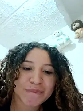 cristhi esterling online show from 29, 9, 2025