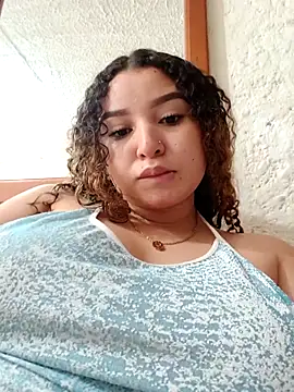 cristhi esterling online show from 24, 9, 2025