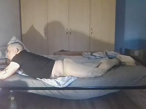 bdsmfreaks12 online show from 28, 11, 2025