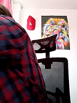 Agatha bellucci  online show from 15, 1, 2026