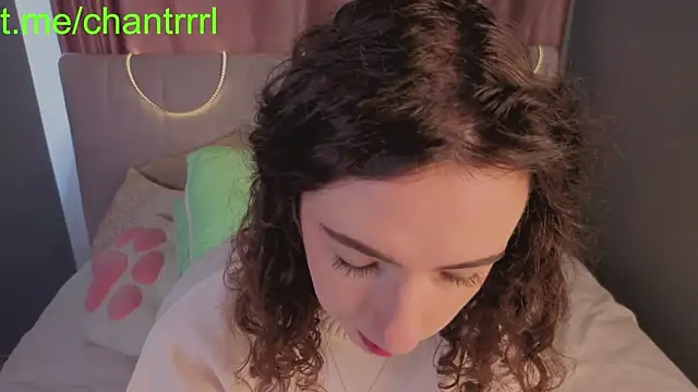 DeneenTurja online show from 14, 9, 2025