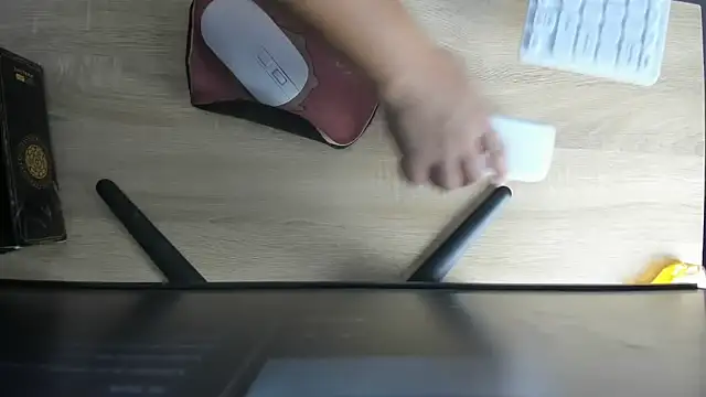 Snapshot of Tatihot69 chatting on 7, 11, 2025 Tatihot69 online show from 7, 11, 2025