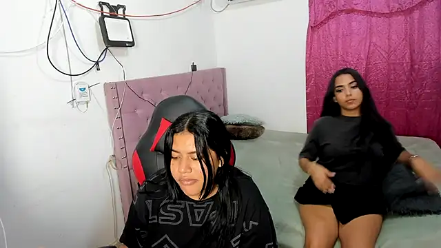 Tatihot69 online show from 24, 2, 2026