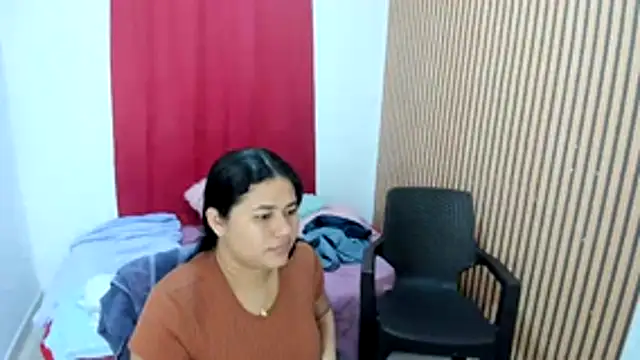 Tatihot69 online show from 19, 7, 2026
