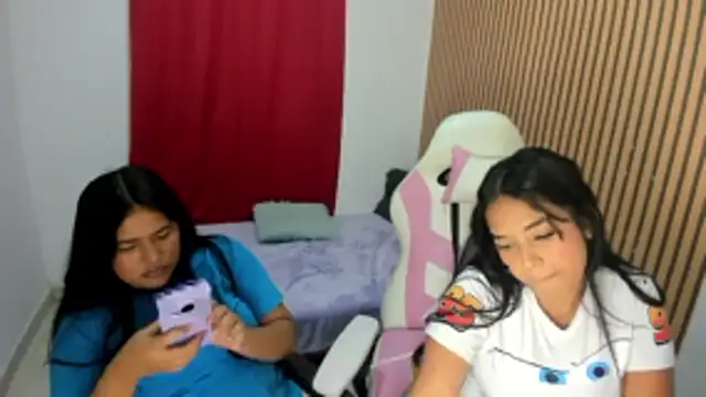 Tatihot69 online show from 21, 5, 2026